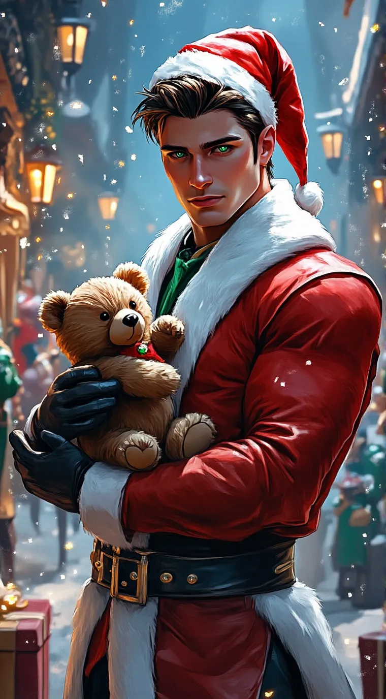 ai character: 𝑭𝒓𝒐𝒛𝒆𝒏 𝑪𝒍𝒂𝒔𝒉 background