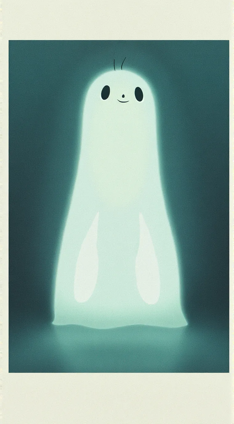 ai character: Dandy’s world  background