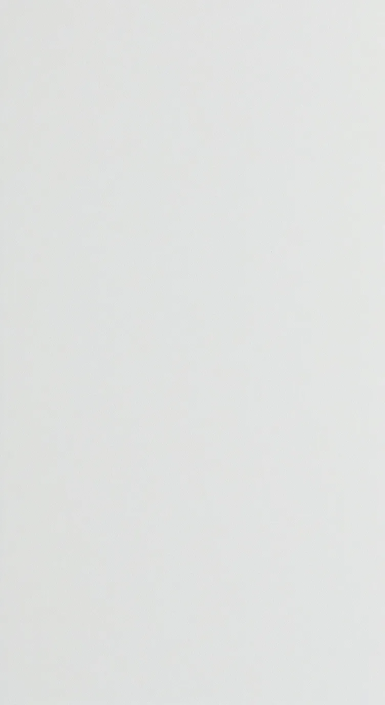 ai character: Mira background