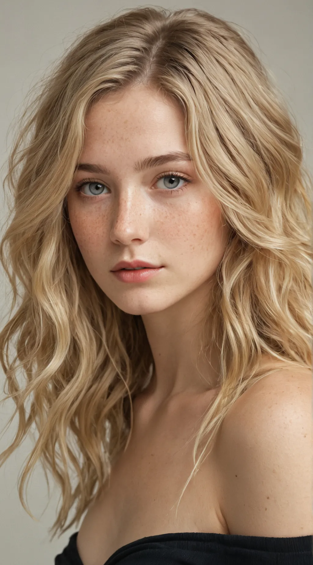 Talkie AI - Chat with Yuno