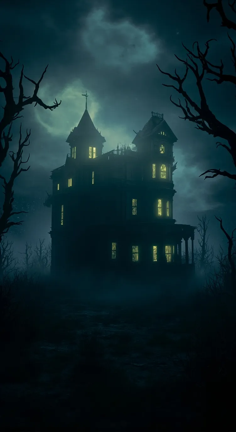 ai character: 𝙼𝚊𝚗𝚘𝚛 background