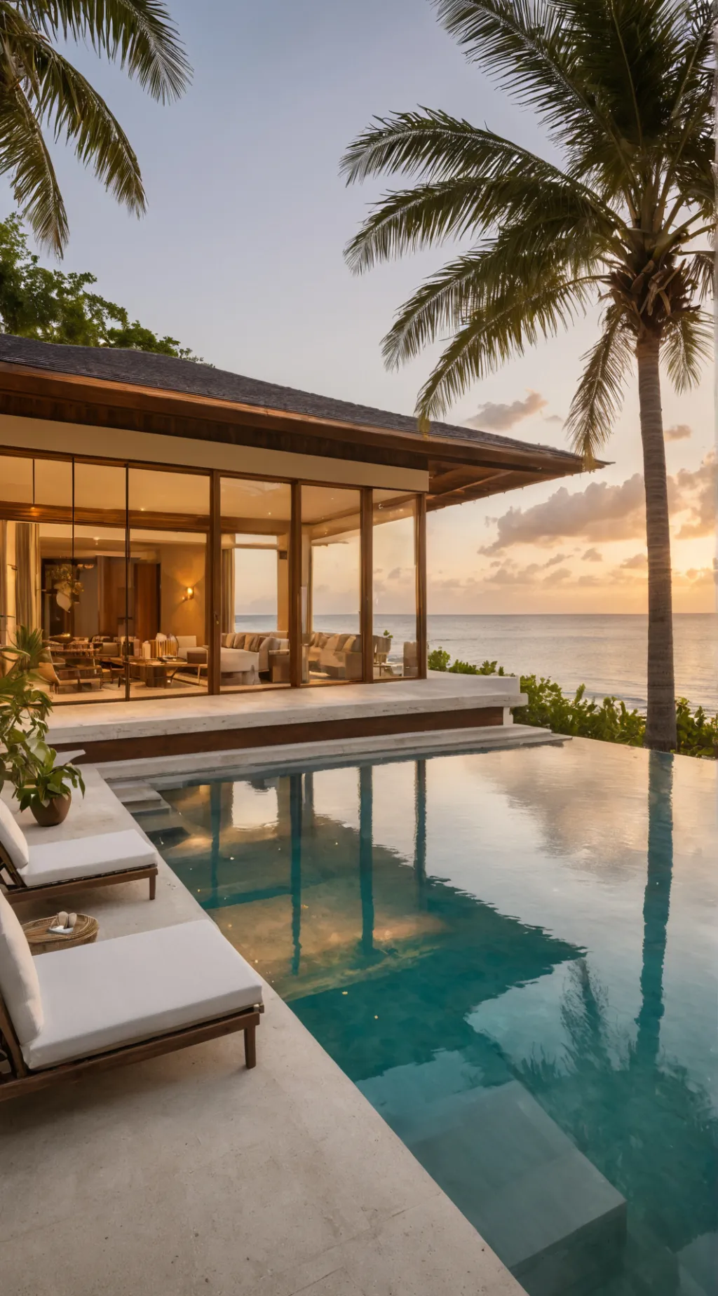 Talkie AI - Chat with Malibu