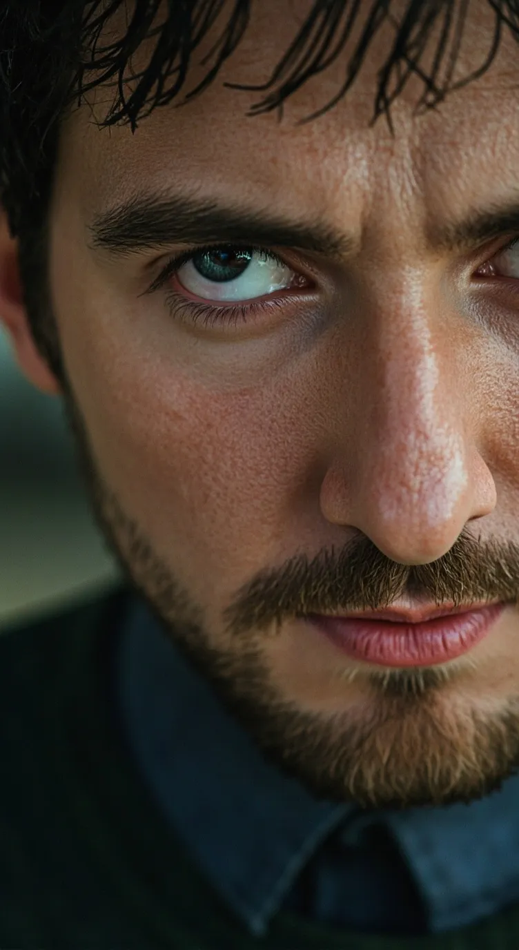 ai character: hh hate you bit- background