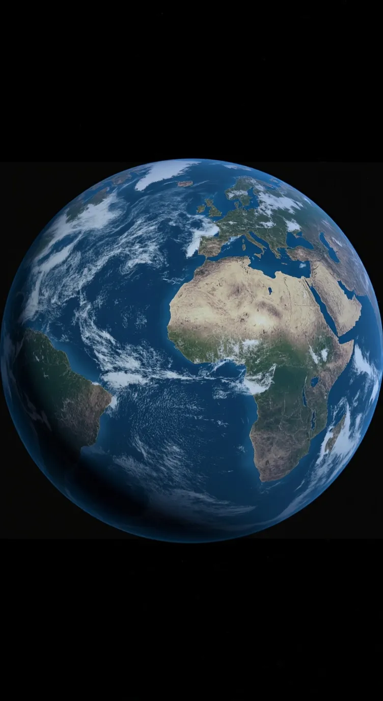 ai character: °•F4NDØMS•° background