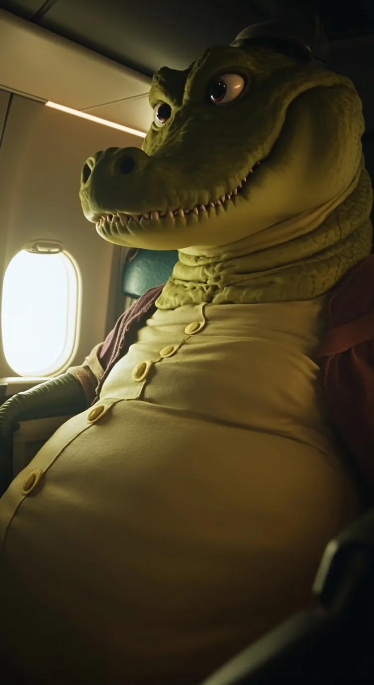 Talkie AI - Chat with Emerald  Ally