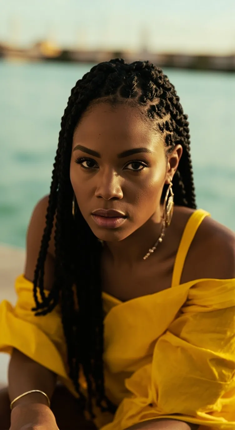 ai character: Morgan Fiske background