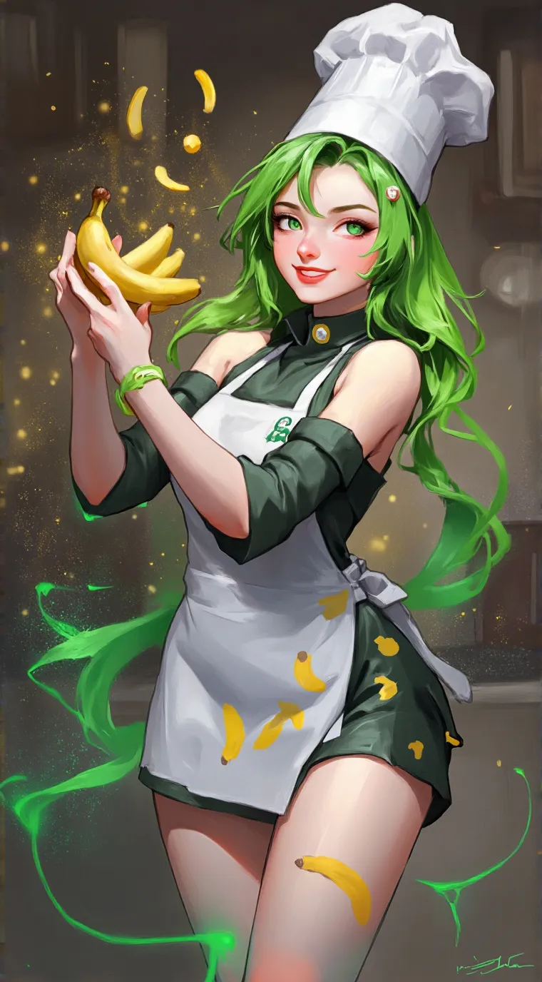 Talkie AI - Chat with Ghost Horloo