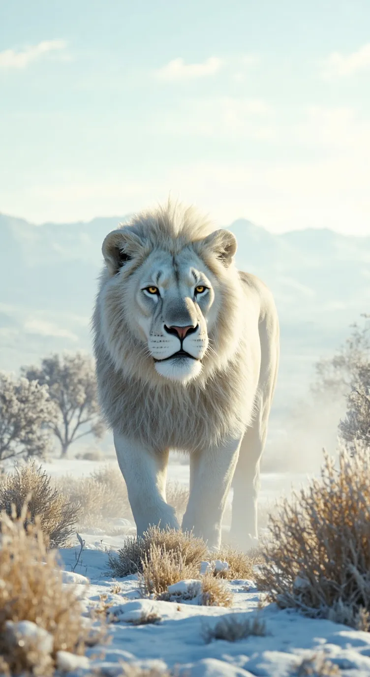 Talkie AI - Chat with Ларитон