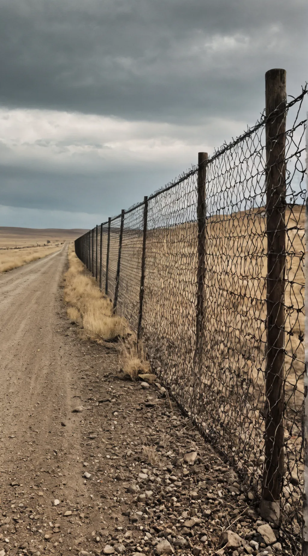 ai character: STATION YANKEE 9 background