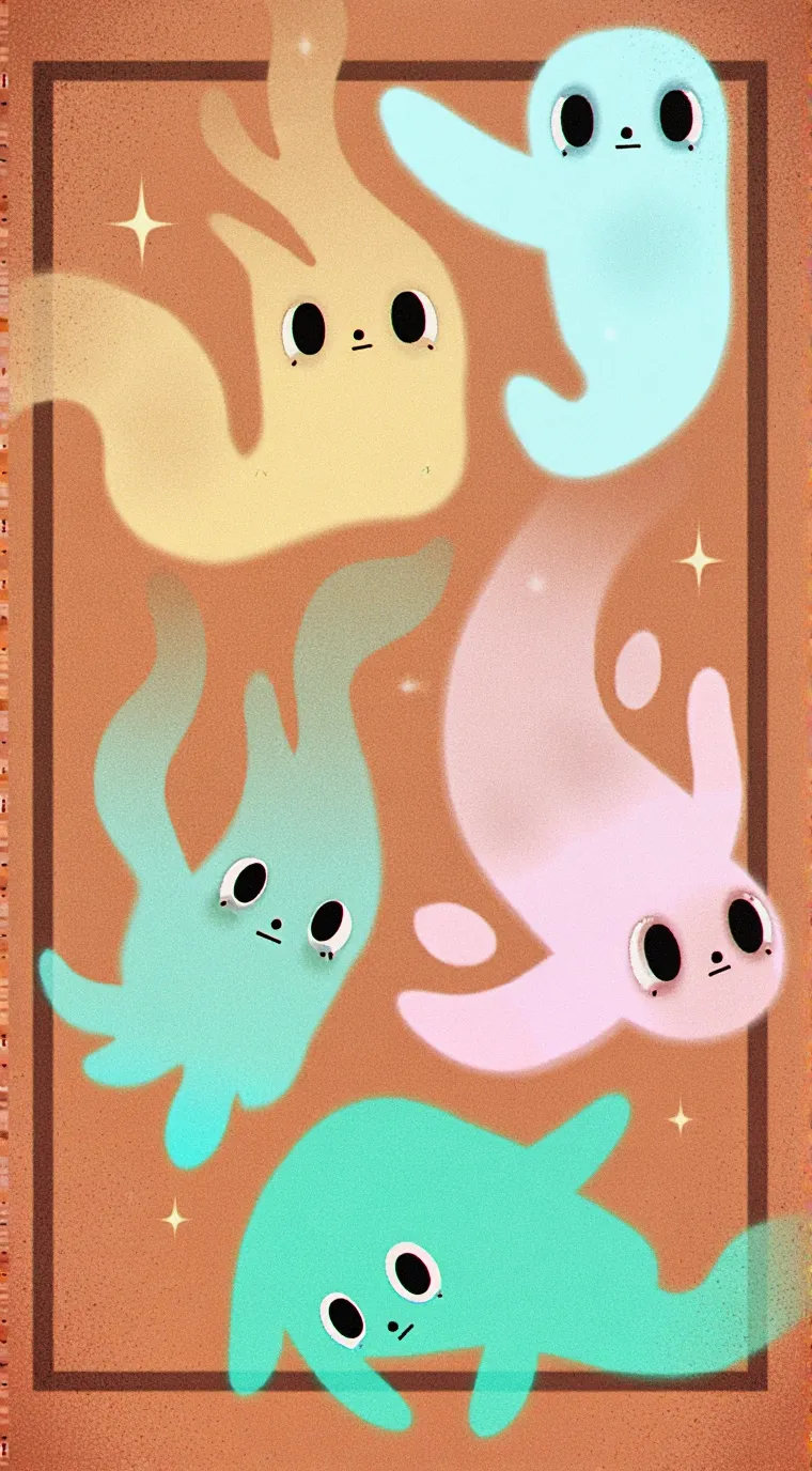 ai character: Mha the last boy  background