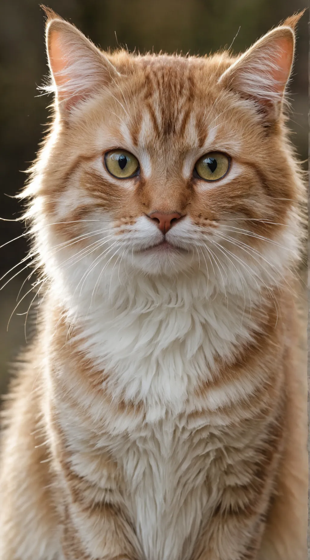 ai character: Dustclan background