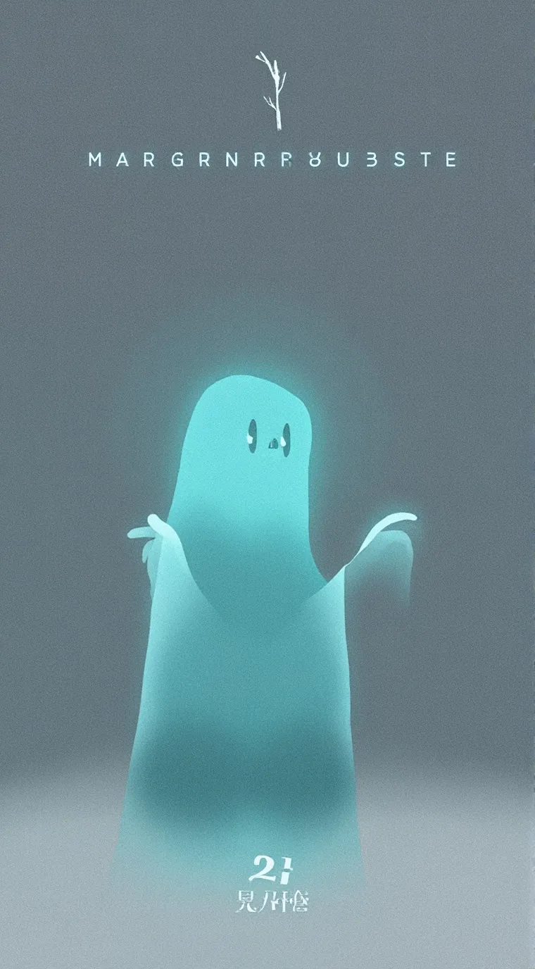 ai character: SKY*GIRL* background