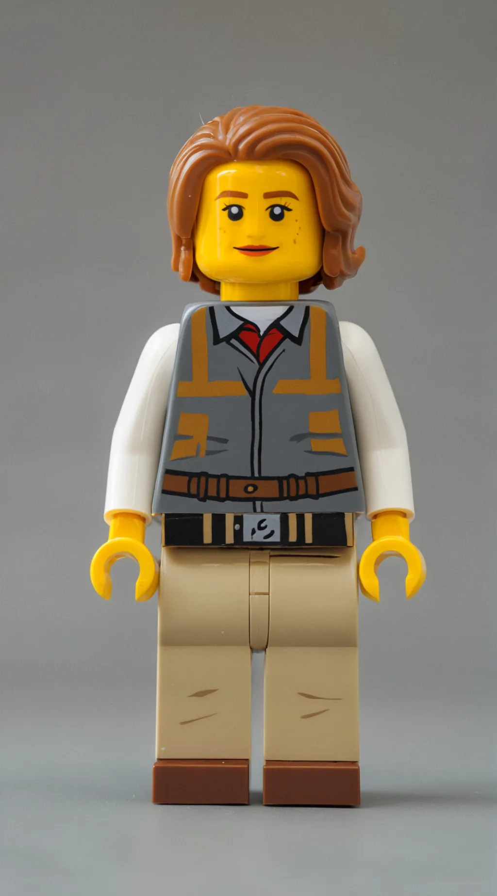 ai character: Guess the song!  background