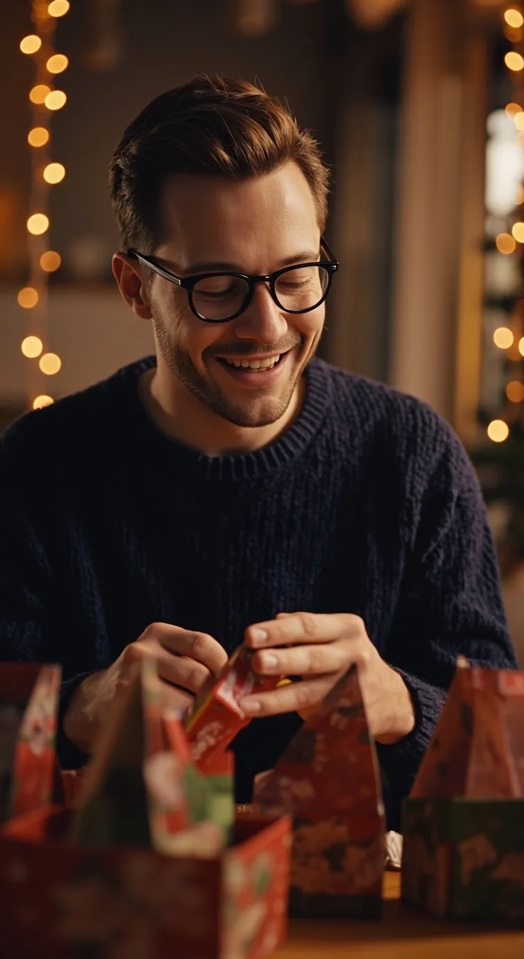 ai character: jaysen background