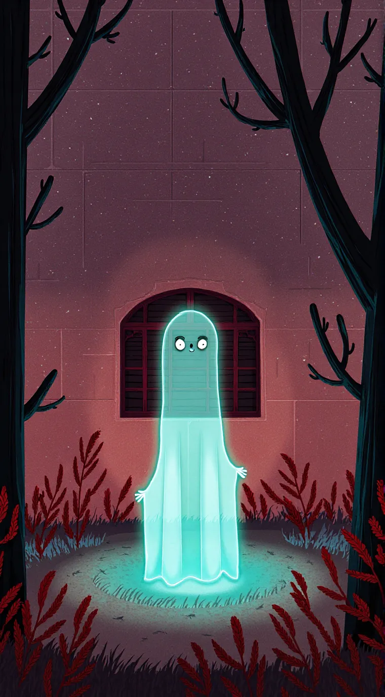 ai character: Indoraptor5.0  background