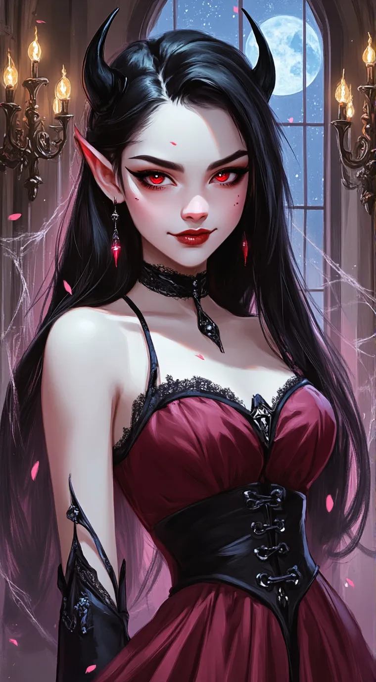 Talkie AI - Chat with Avery