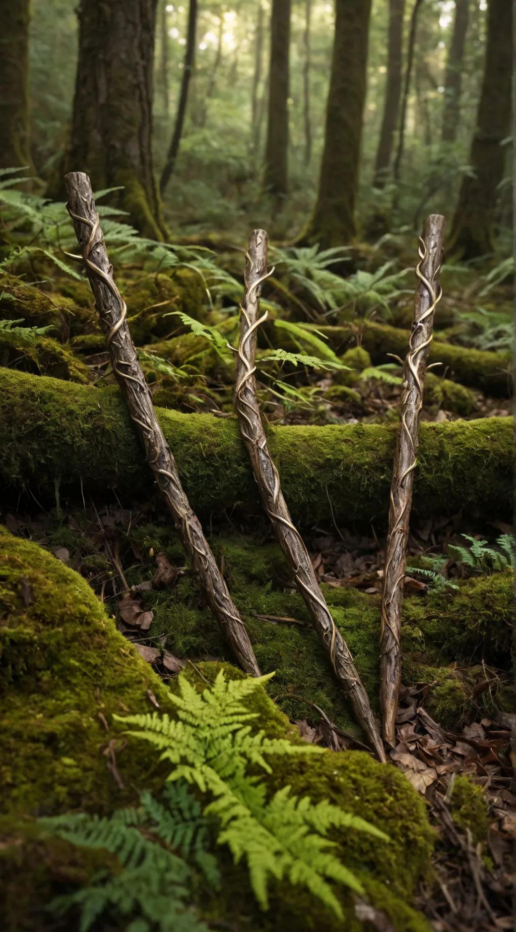 ai character: Ootp  background