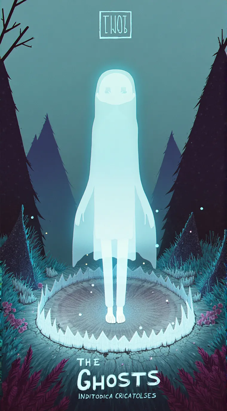 ai character: sanemi x giyuu  background