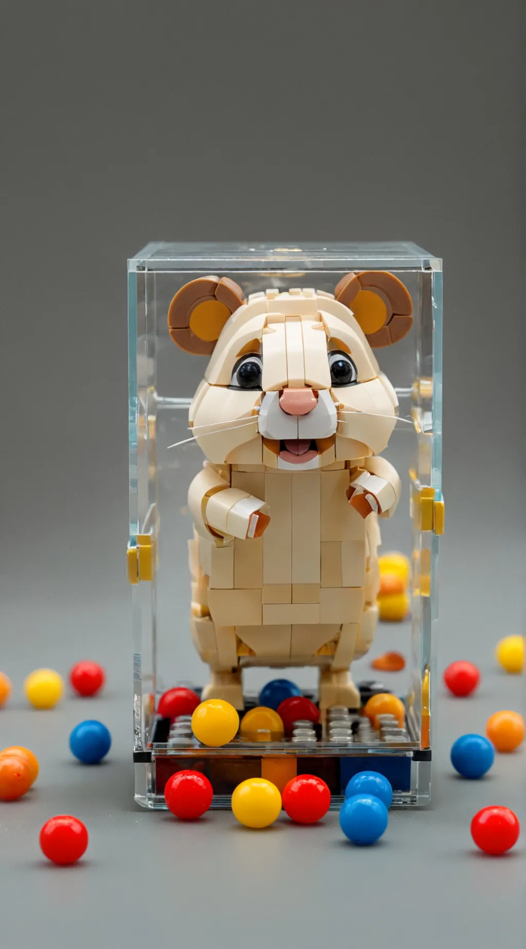 ai character: Comfort my oc pt1 background