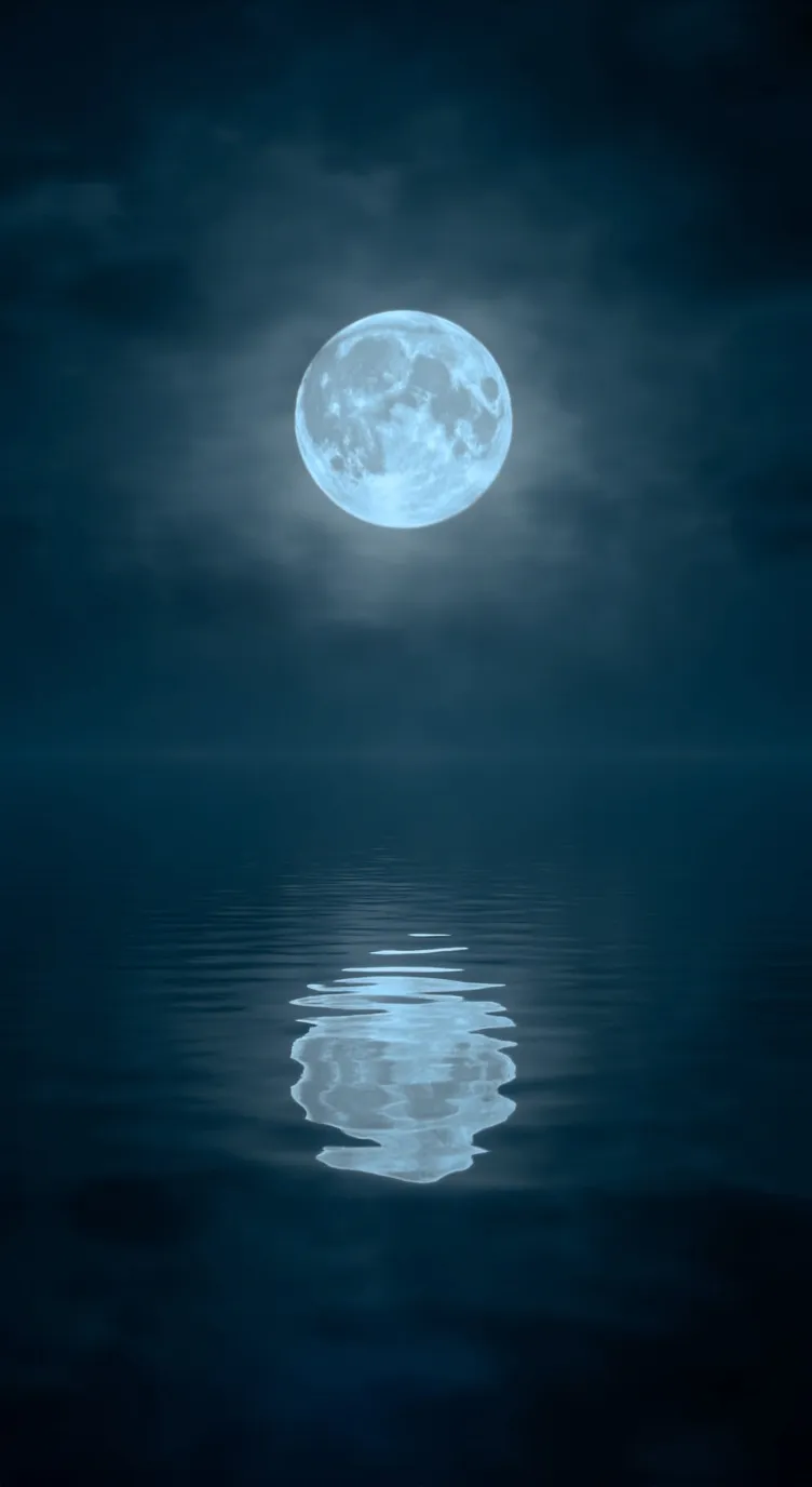 ai character: 007n7 background