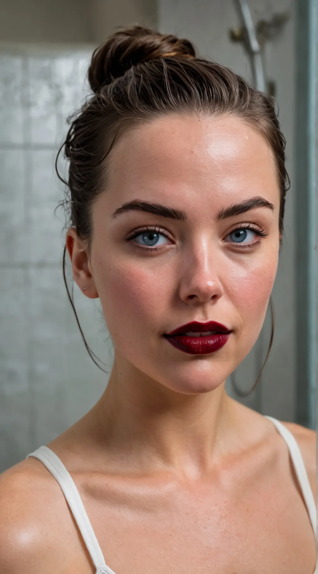 Talkie AI - Chat with Maddie