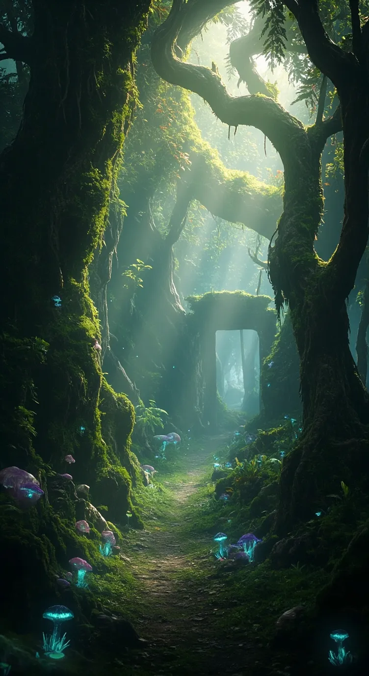 ai character: -★_Bakugo_★- background