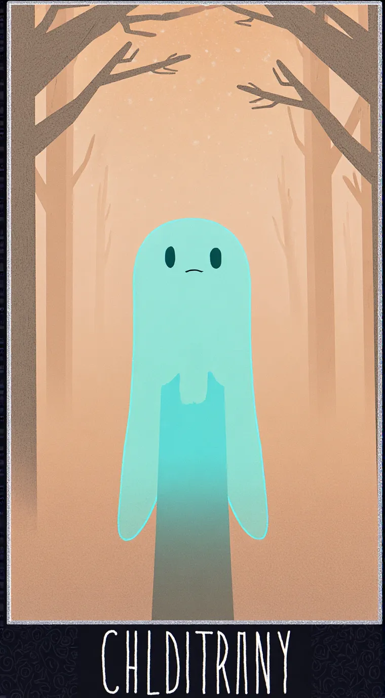 ai character: Dsmp Again (copie) background