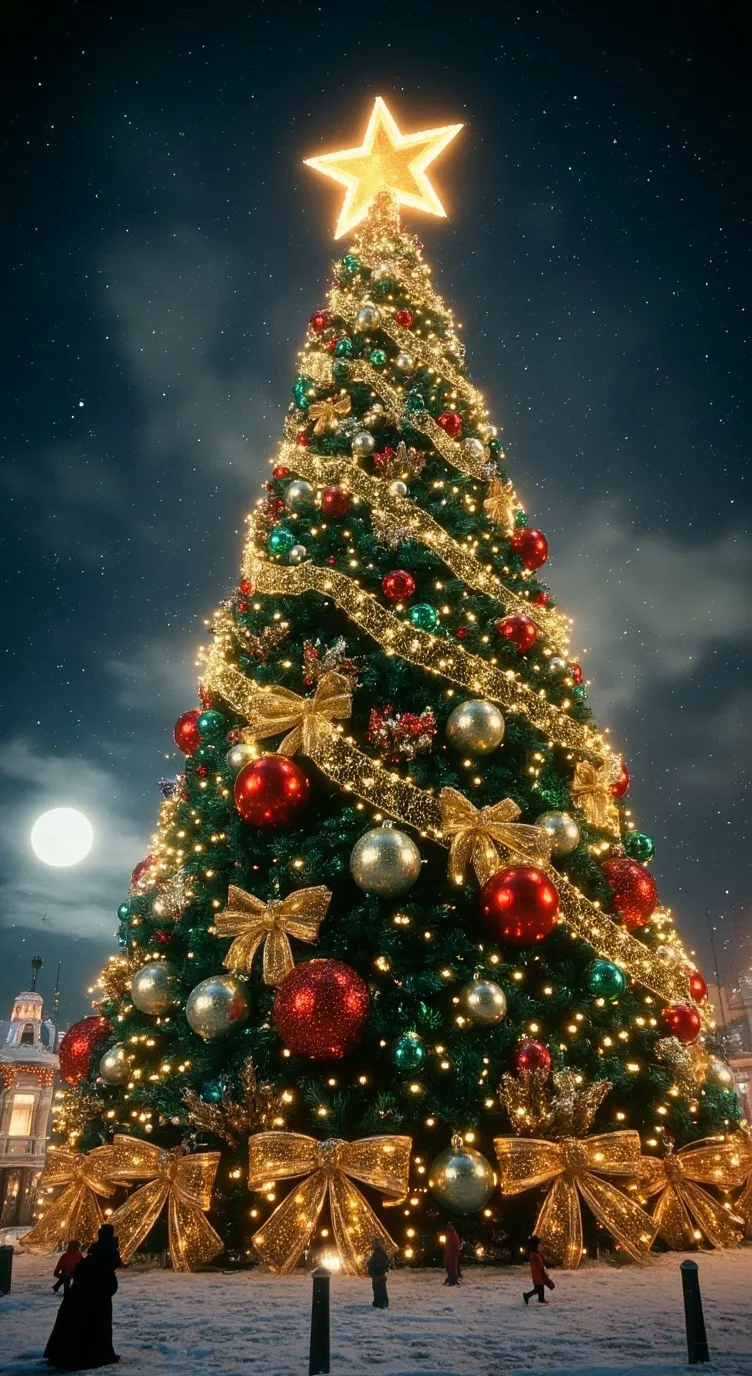 ai character: hey i need to tell background