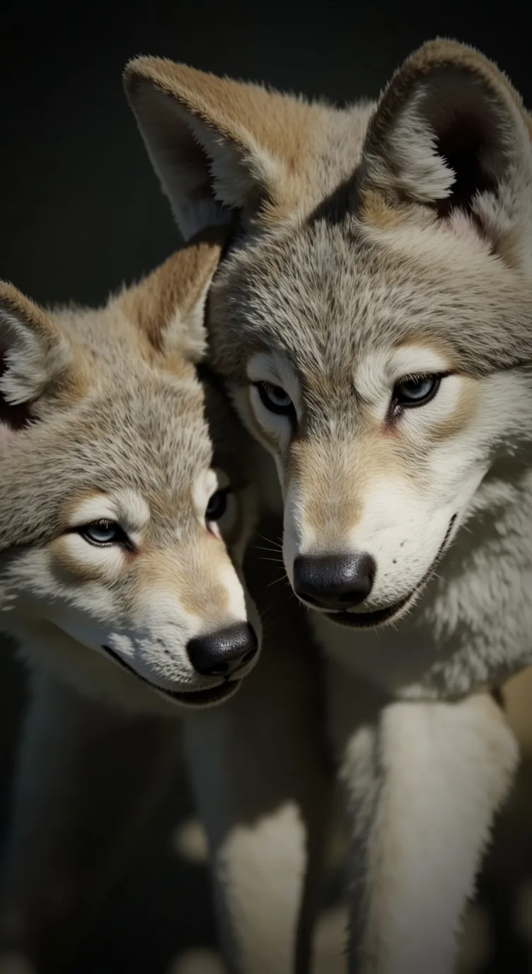 ai character: Landscapes🍁era🍁 background