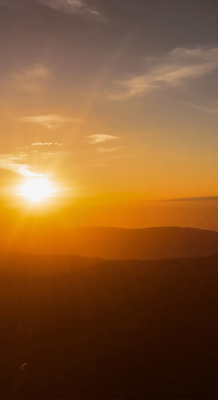 ai character: Mr. Crawling background