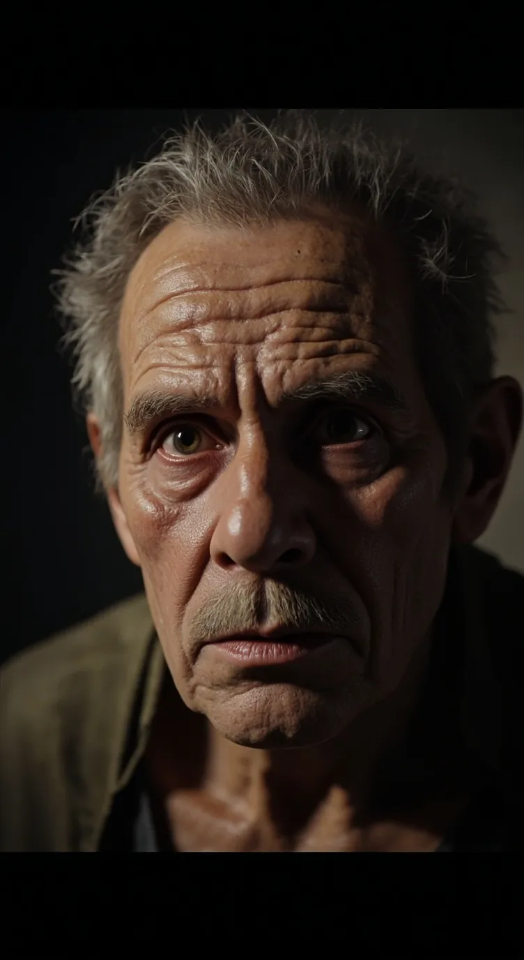 Talkie AI - Chat with Robert Square