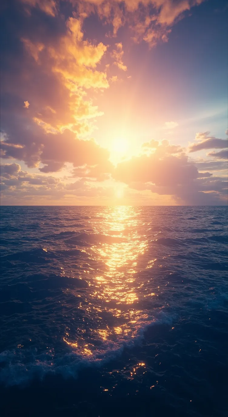 ai character: Giyuu SNAPS🌊 [KNY] background