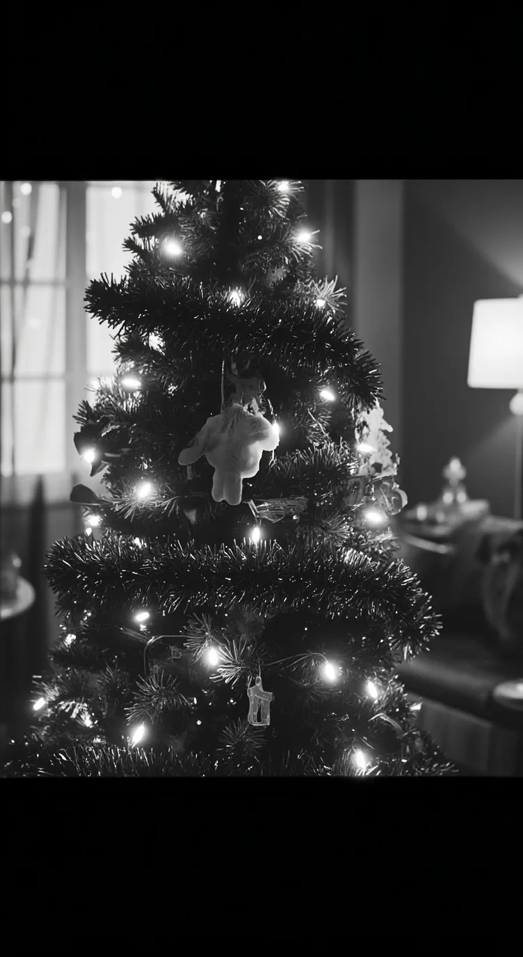 ai character: avengers ~ trauma  background