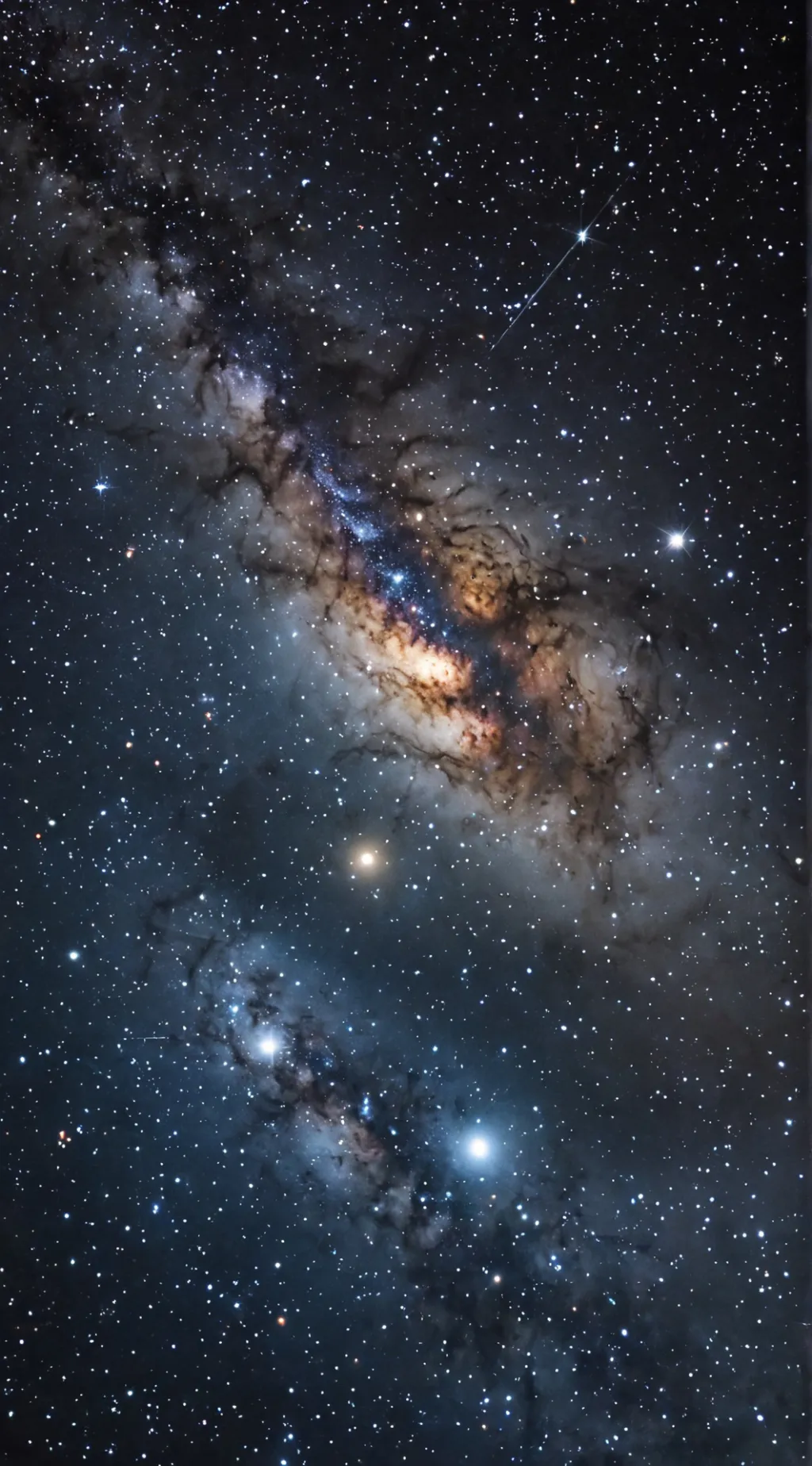 ai character: KarlNapity 6 background