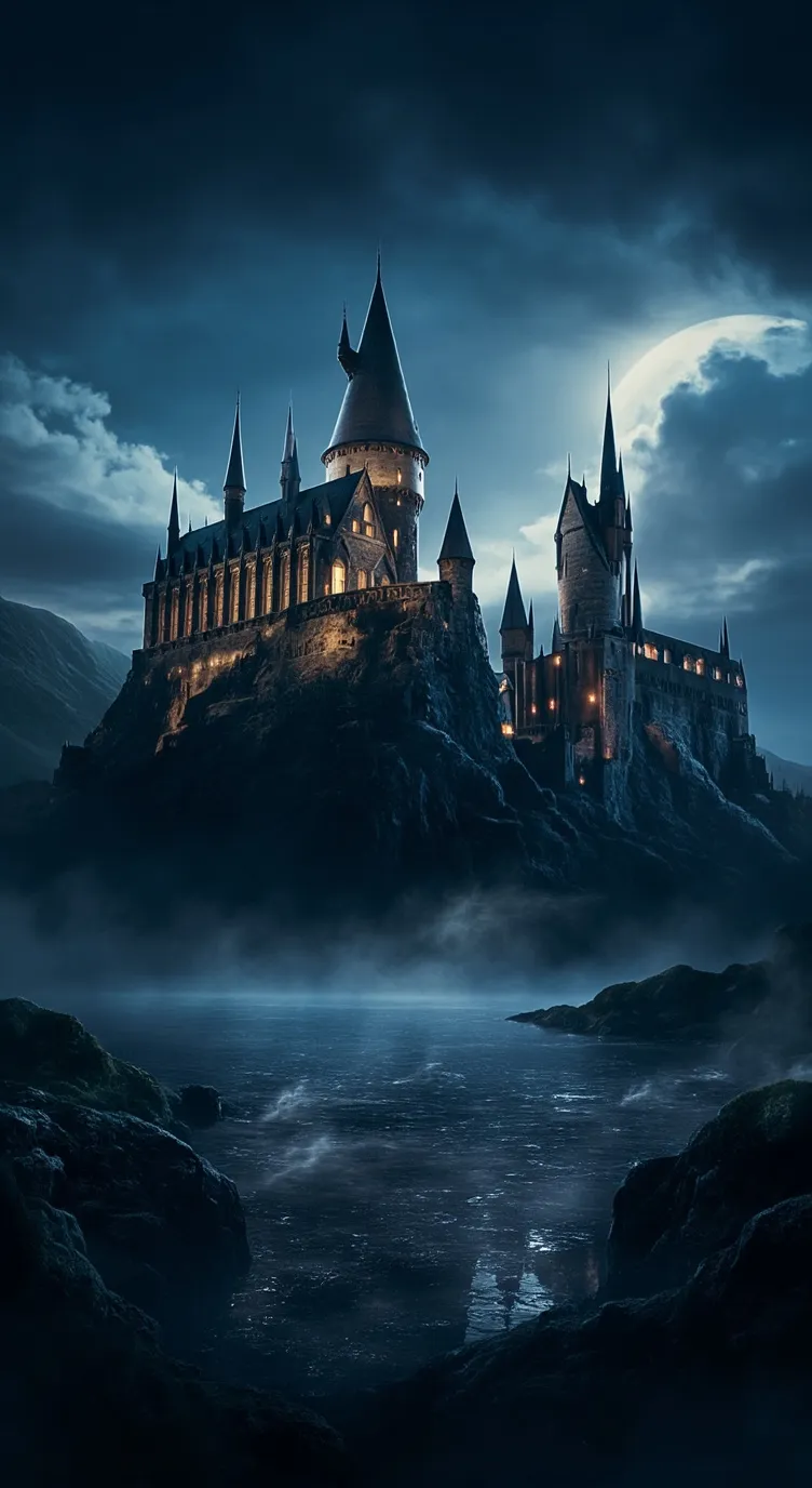 ai character: Lorenzo-detention background