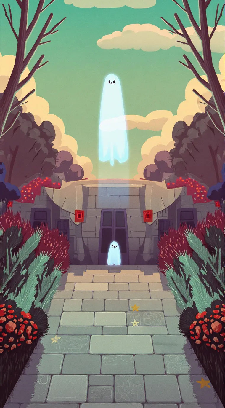 ai character: Telamon  background