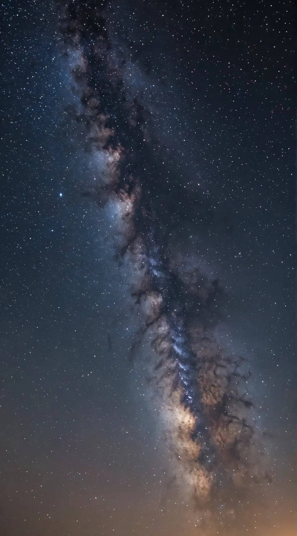 ai character: KarlNapity 3 background