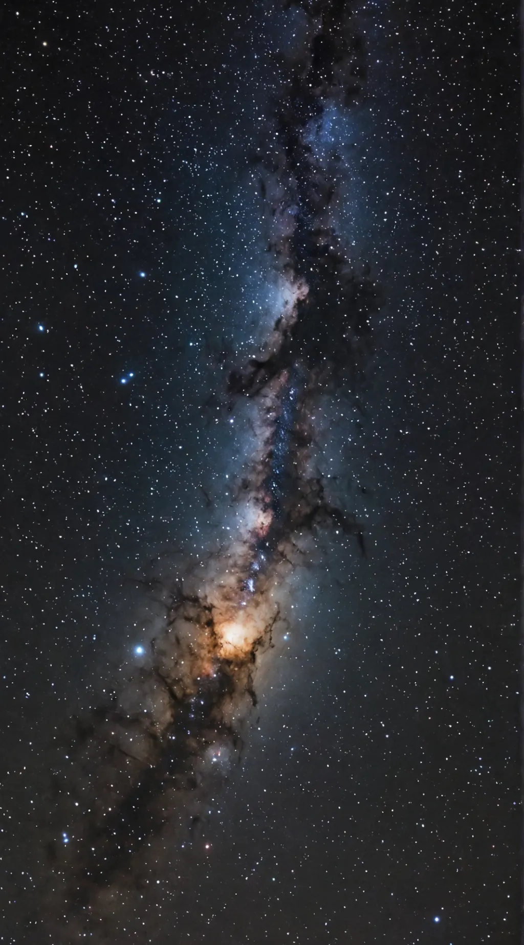 ai character: KarlNapity 5 background