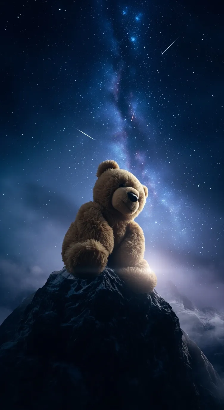 ai character: your story part 2♥ background