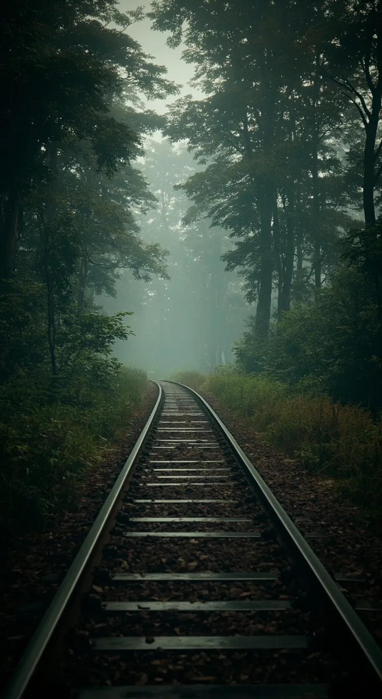 ai character: STAND • BY • ME  background