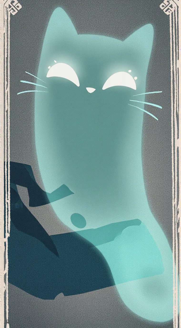 ai character: pr3ttypriincess  background