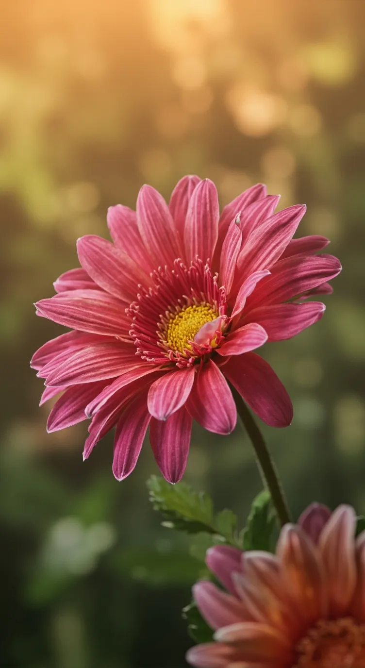 ai character: Sturniolo Triplets background