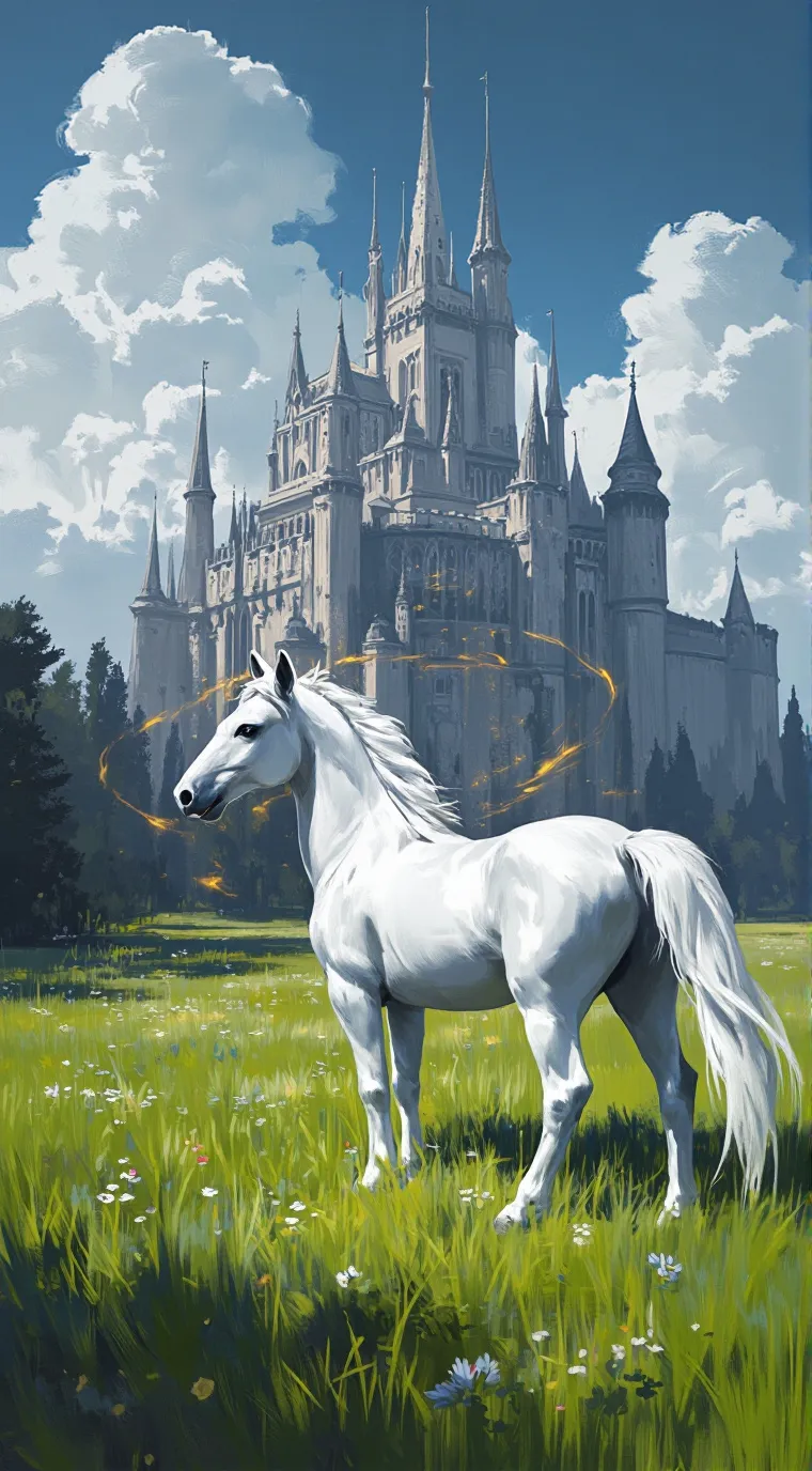 Talkie AI - Chat with The Princess Test