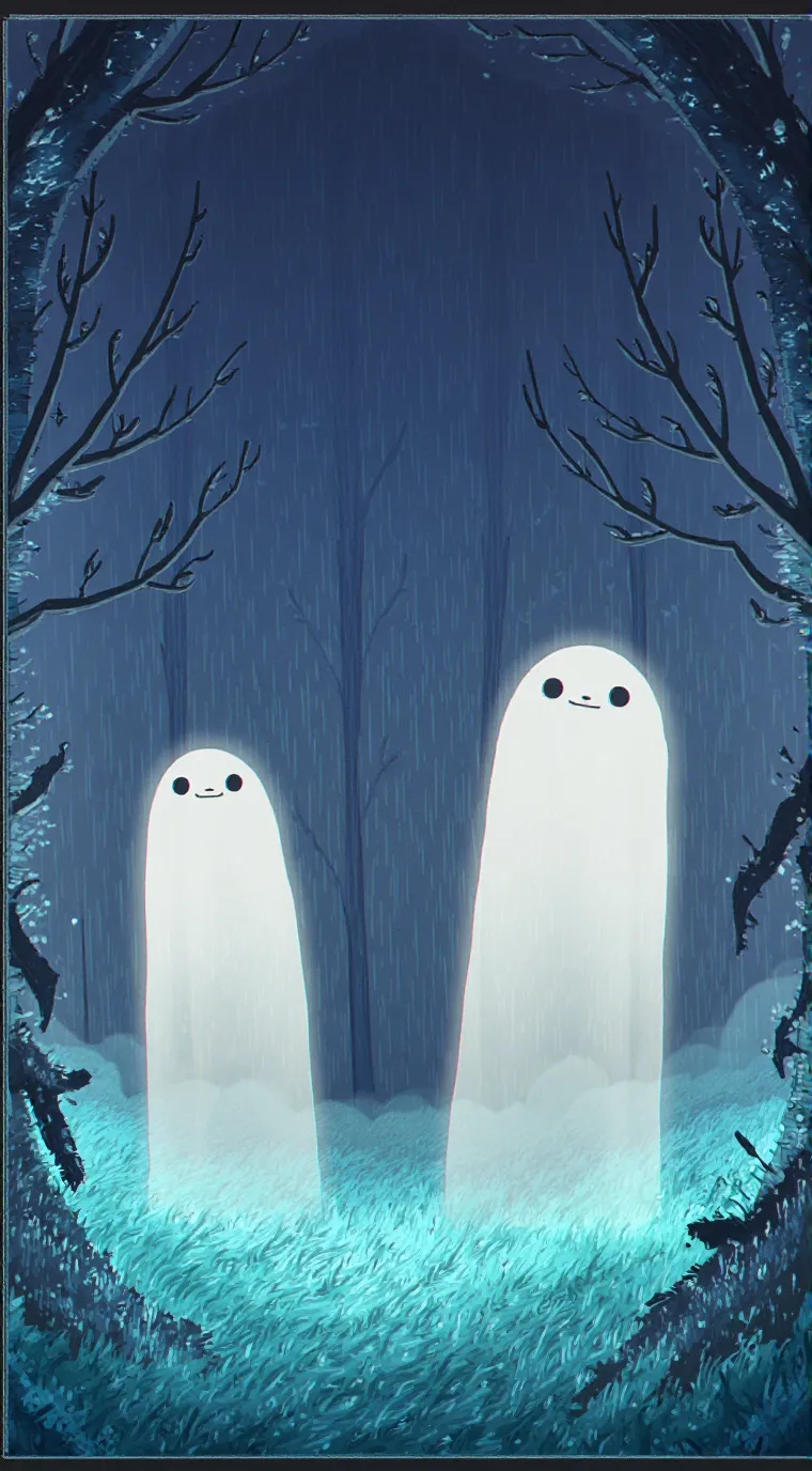 ai character: ✨️SG roadtrip✨️ background