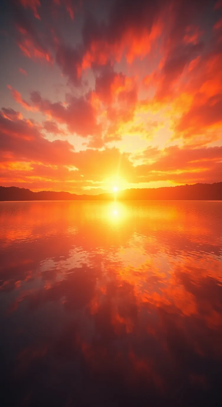 ai character: Corruptedness  background