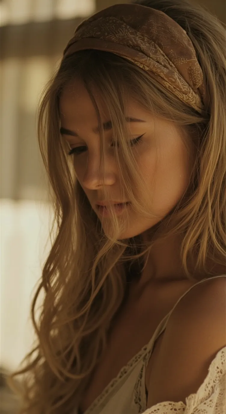 ai character: Saabiya background