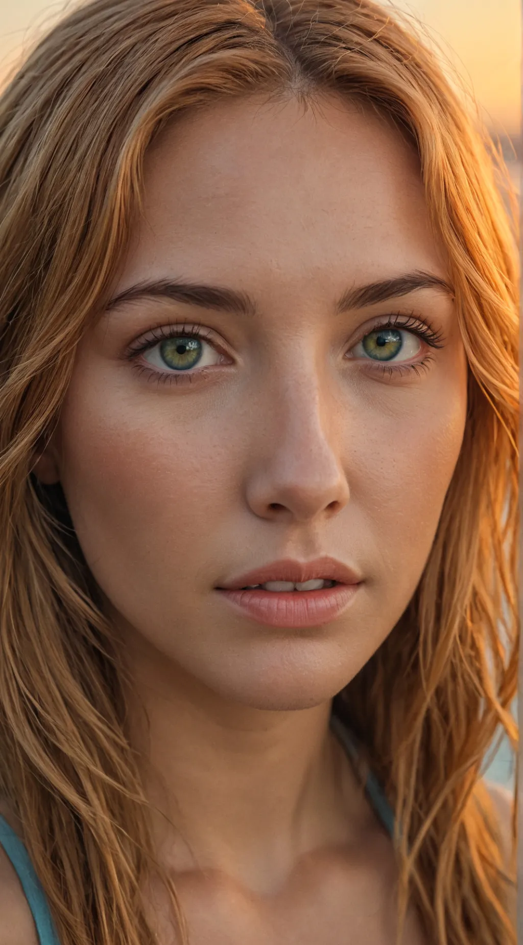 Talkie AI - Chat with ᙓຕρᥲtყ ᙃoᥙᥴҽ 