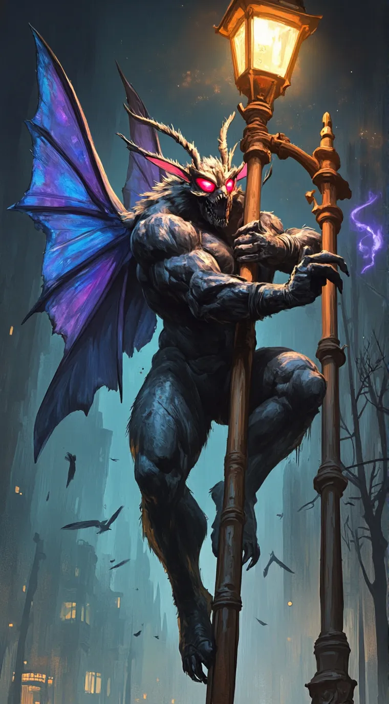 Talkie AI - Chat with 🦋Atlas🦋