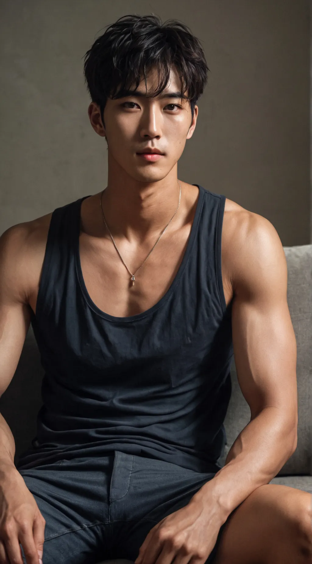 ai character: 🍷Jack background