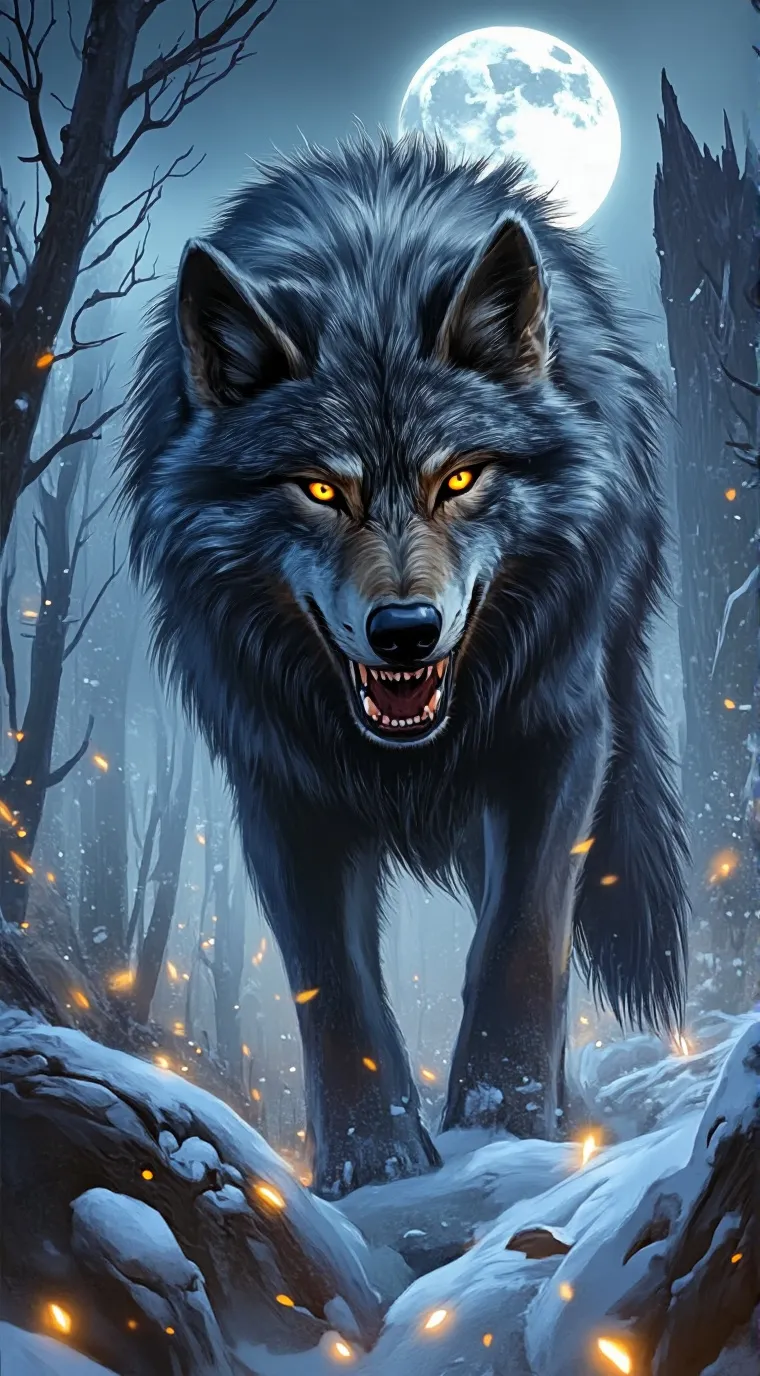 ai character: Helluva boss×Sb!! background